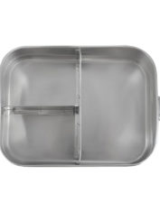 Stainless-Steel-Bento-Lunch-Box-_4