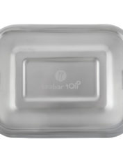 Stainless-Steel-Bento-Lunch-Box-_5