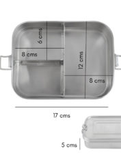 Stainless-Steel-Bento-Lunch-Box-_6