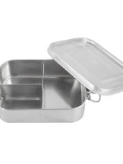 Stainless-Steel-Bento-Lunch-Box-with-Cover-and-Napkin_2