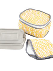 Stainless-Steel-Bento-Lunch-Box-with-Cover-and-Napkin_3