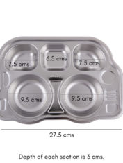 Stainless-Steel-Bus-Lunch-Plate_5-add