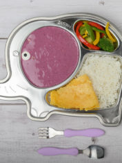Stainless-Steel-Elephant-Lunch-Plate_2-add