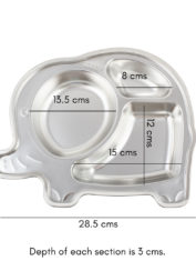 Stainless-Steel-Elephant-Lunch-Plate_6-add