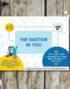 The-doctor-in-you-1