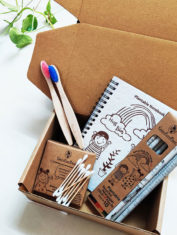 Eco-friendly-Personal-Stationery-Plastic-free-Kit-Kids-Gift-box1-new