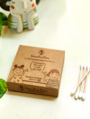 Eco-friendly-Personal-Stationery-Plastic-free-Kit-Kids-Gift-box6-new