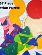 Fraction-Puzzle-Nesta-Toys-8