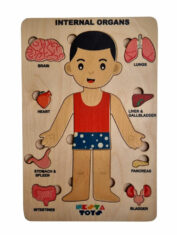 Human-Anatomy-Puzzle-Nesta-Toys-1