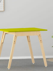 Black-Kiwi-Table--Green-1