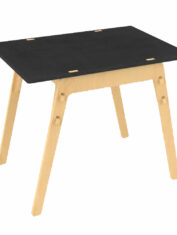 Black-Kiwi-Table--Natural-7