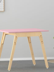 Black-Kiwi-Table--Pink-1