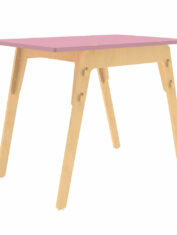 Black-Kiwi-Table--Pink-2