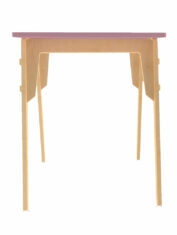 Black-Kiwi-Table--Pink-4