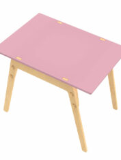 Black-Kiwi-Table--Pink-6