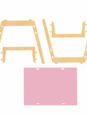 Black-Kiwi-Table--Pink-8