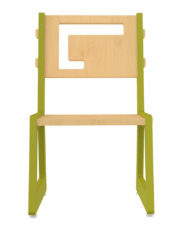 Blue-Apple-Chair---Green-3