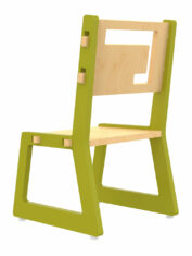 Blue-Apple-Chair---Green-5
