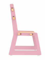 Blue-Apple-Chair---Pink-4
