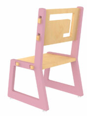 Blue-Apple-Chair---Pink-5