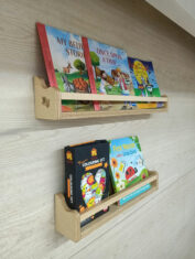 Coffee-Cucumber-Wall-Book-Shelf---Image-2-toadd