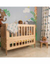 Coral-Coconut-Baby-Crib---Small---Image-toadd