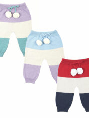 Cosy-Diaper-Lower-Combo---Multicolor---Set-of-3-1-sept22new
