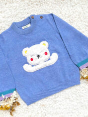 Cuddly-bear-blue-sweater-1-sept22new