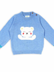 Cuddly-bear-blue-sweater-2-sept22new