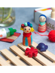 DIY-Wooden-peg-doll-kit-4