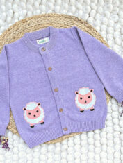 Fluffy-Sheep-Lavender-Sweater-1-sept22new
