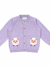Fluffy-Sheep-Lavender-Sweater-2-sept22new