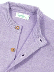 Fluffy-Sheep-Lavender-Sweater-3-sept22new
