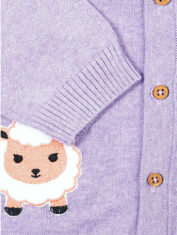 Fluffy-Sheep-Lavender-Sweater-4-sept22new