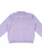 Fluffy-Sheep-Lavender-Sweater-5-sept22new