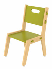 Grey-Guava-Chair---Green-2