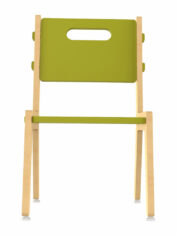 Grey-Guava-Chair---Green-3