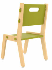 Grey-Guava-Chair---Green-5