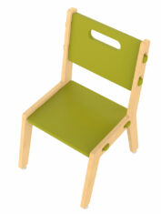Grey-Guava-Chair---Green-6