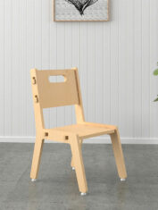 Grey-Guava-Chair---Natural-1