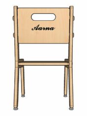Grey-Guava-Chair---Natural-9-personalized-Image
