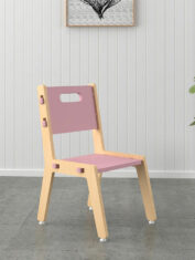 Grey-Guava-Chair---Pink-1
