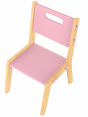 Grey-Guava-Chair---Pink-2