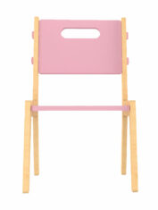 Grey-Guava-Chair---Pink-3