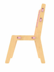 Grey-Guava-Chair---Pink-4
