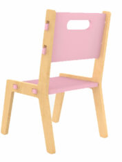 Grey-Guava-Chair---Pink-5