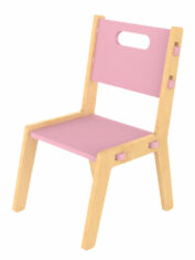 Grey-Guava-Chair---Pink-6