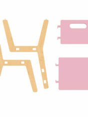Grey-Guava-Chair---Pink-7