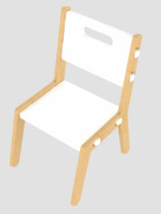 Grey-Guava-Chair---White-2