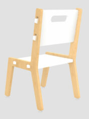 Grey-Guava-Chair---White-5